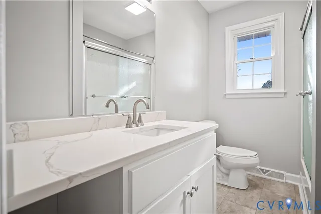 $2,400 | 3908 Pfost Avenue, Prince George, VA 23875