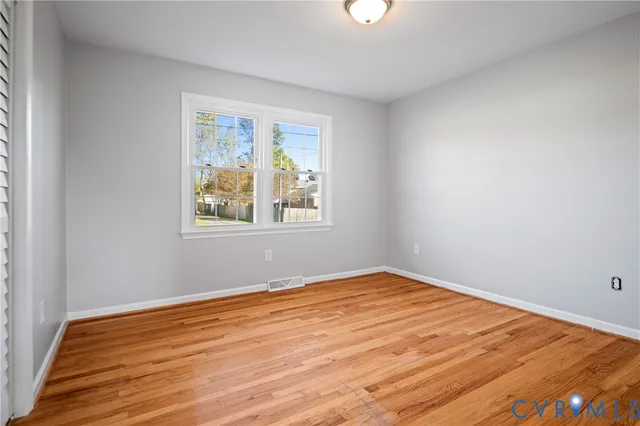 $2,400 | 3908 Pfost Avenue, Prince George, VA 23875