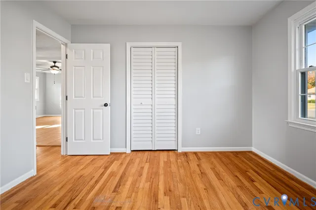 $2,400 | 3908 Pfost Avenue, Prince George, VA 23875