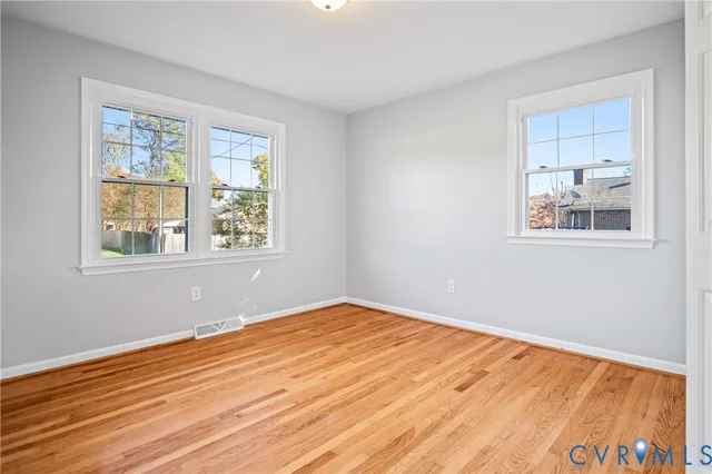 $2,400 | 3908 Pfost Avenue, Prince George, VA 23875