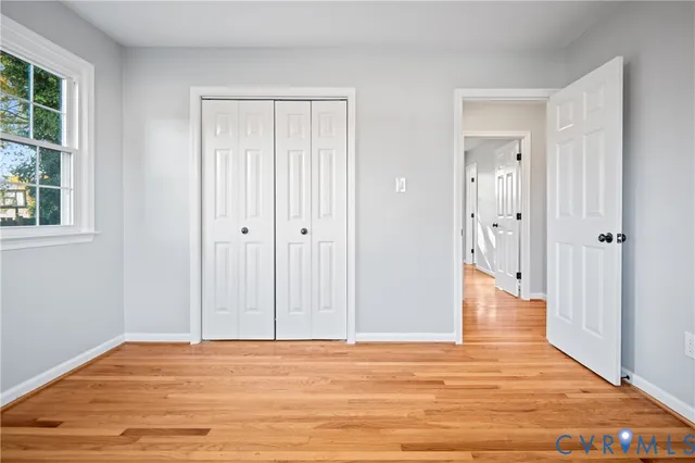 $2,400 | 3908 Pfost Avenue, Prince George, VA 23875