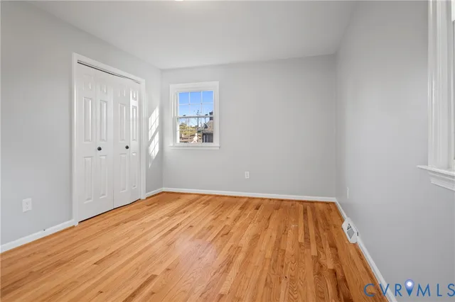 $2,400 | 3908 Pfost Avenue, Prince George, VA 23875