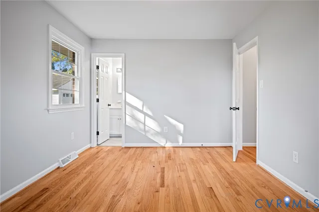 $2,400 | 3908 Pfost Avenue, Prince George, VA 23875