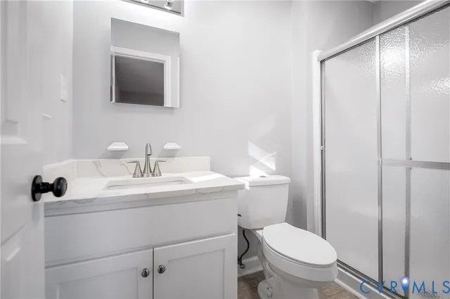 $2,400 | 3908 Pfost Avenue, Prince George, VA 23875