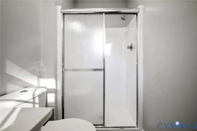 $2,400 | 3908 Pfost Avenue, Prince George, VA 23875