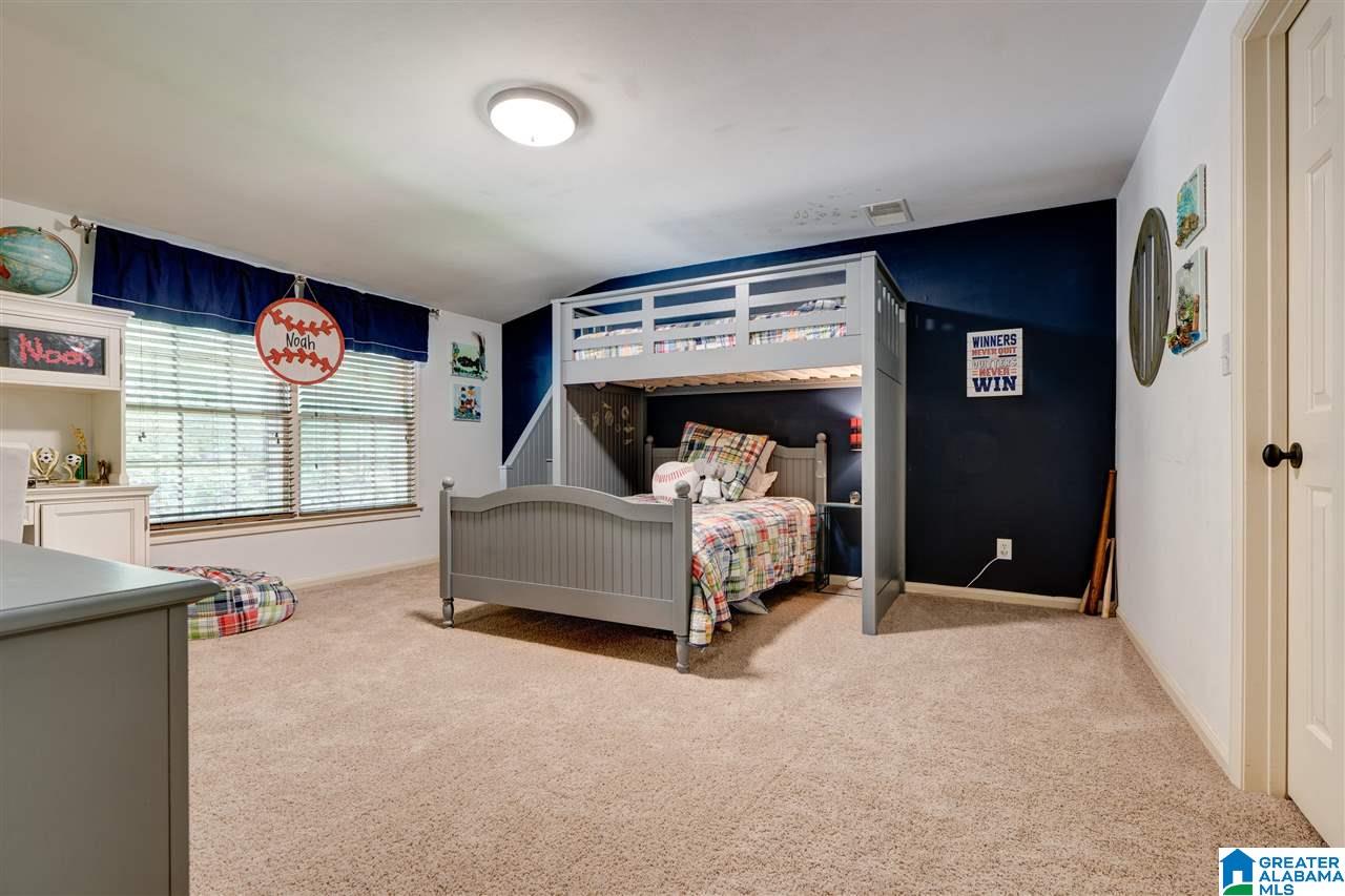 3504 Kingshill Road Birmingham, AL 35223 - Photo 35 of 50 Gallery Image 35