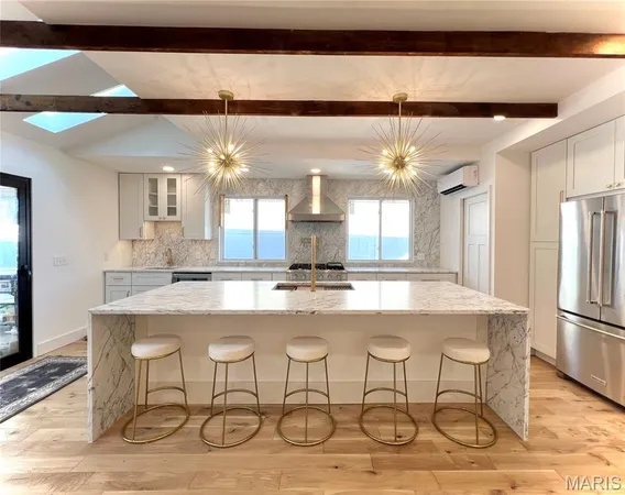 $467,000 | 2735 St Peters Howell Road, St. Peters, MO 63376