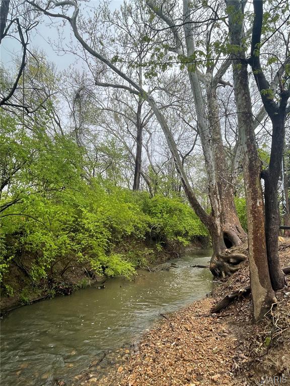 2735 St Peters Howell Road St. Peters, MO 63376 - Photo 11 of 44