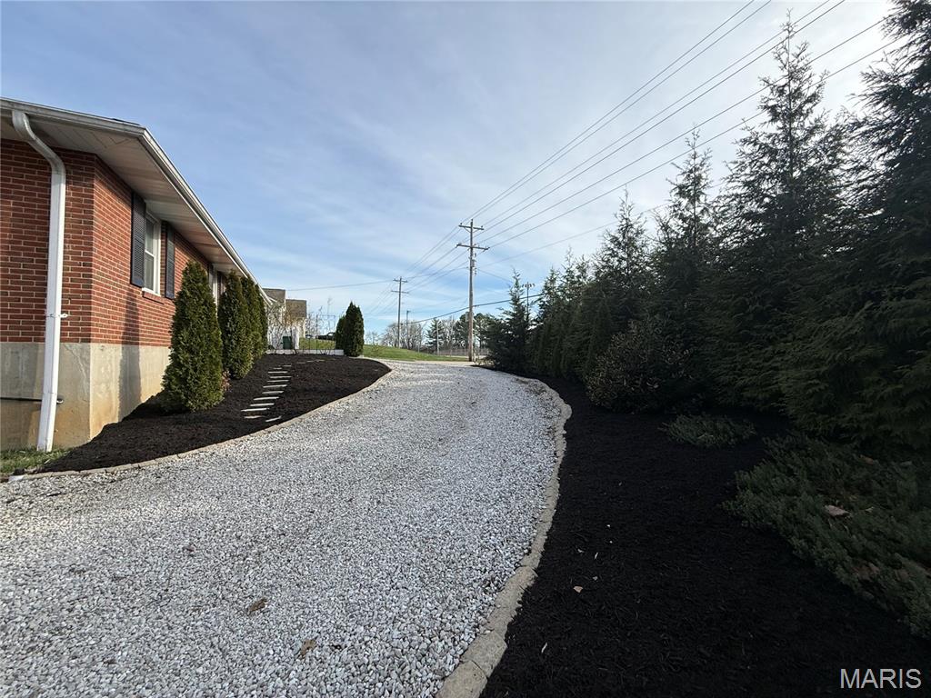 2735 St Peters Howell Road St. Peters, MO 63376 - Photo 12 of 44