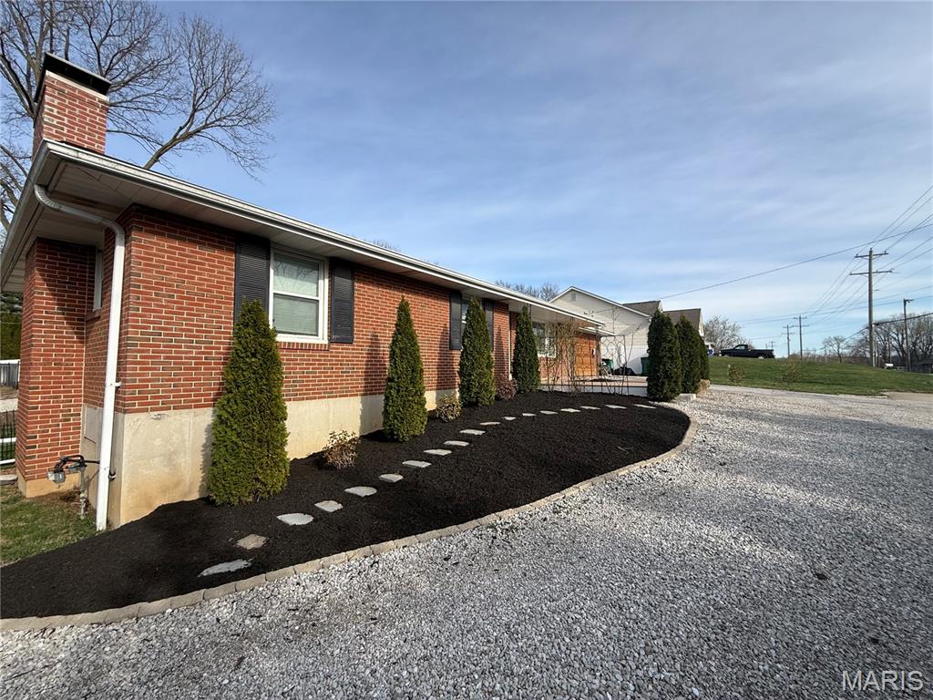 2735 St Peters Howell Road St. Peters, MO 63376 - Photo 13 of 44