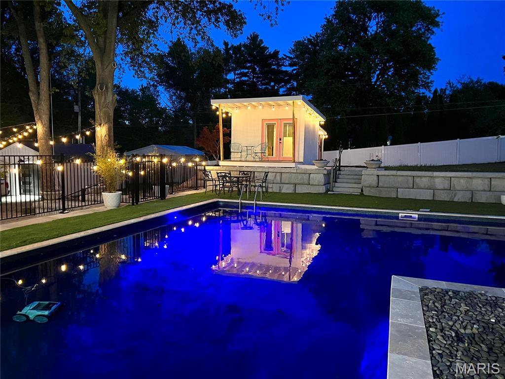 2735 St Peters Howell Road St. Peters, MO 63376 - Photo 14 of 44