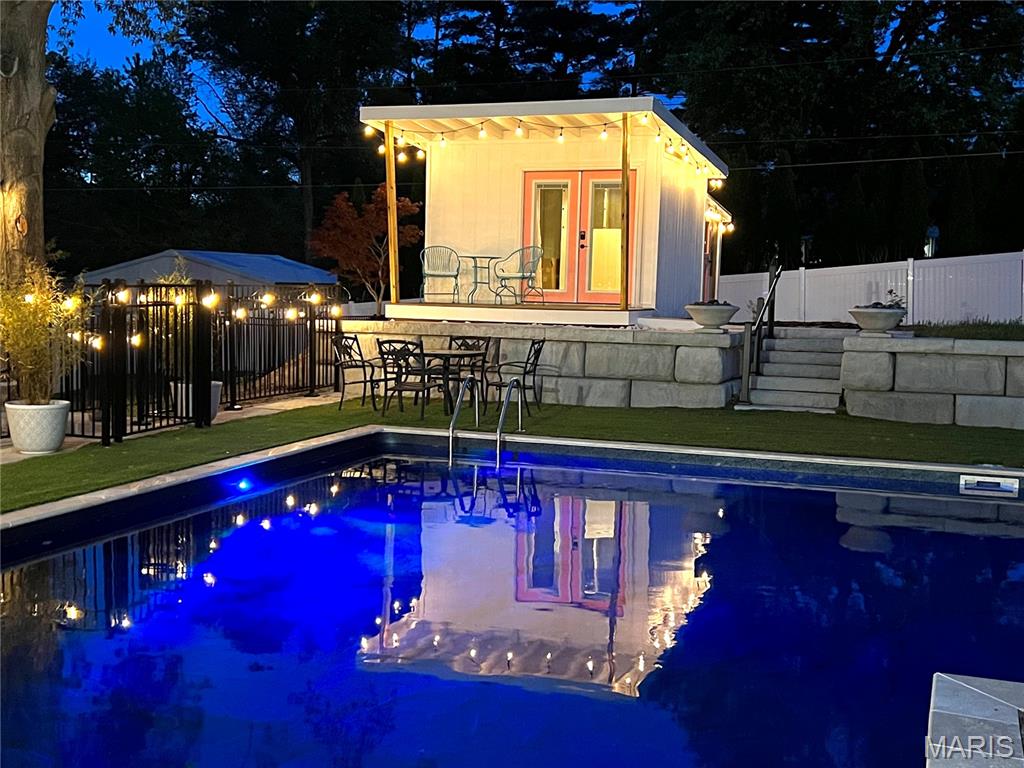 2735 St Peters Howell Road St. Peters, MO 63376 - Photo 15 of 44