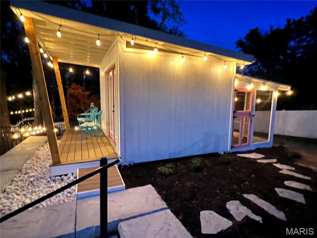 2735 St Peters Howell Road St. Peters, MO 63376 - Photo 16 of 44