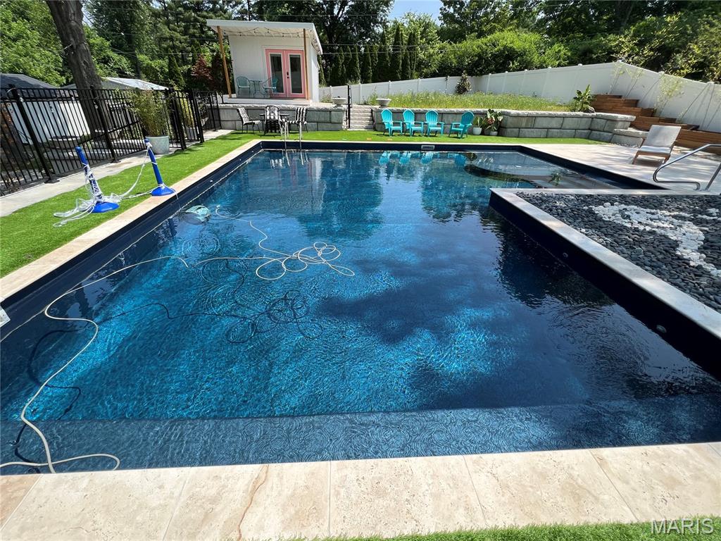 2735 St Peters Howell Road St. Peters, MO 63376 - Photo 17 of 44