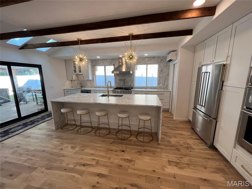 2735 St Peters Howell Road St. Peters, MO 63376 - Photo 19 of 44