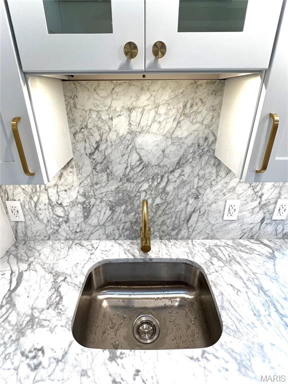 2735 St Peters Howell Road St. Peters, MO 63376 - Photo 20 of 44