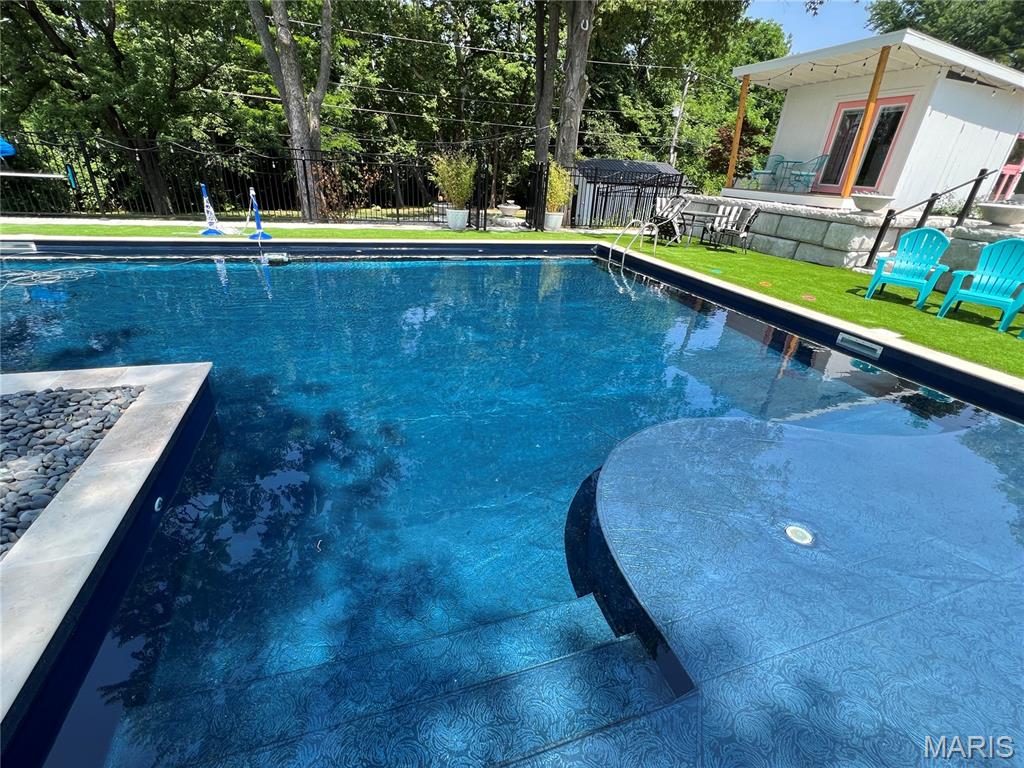 2735 St Peters Howell Road St. Peters, MO 63376 - Photo 2 of 44