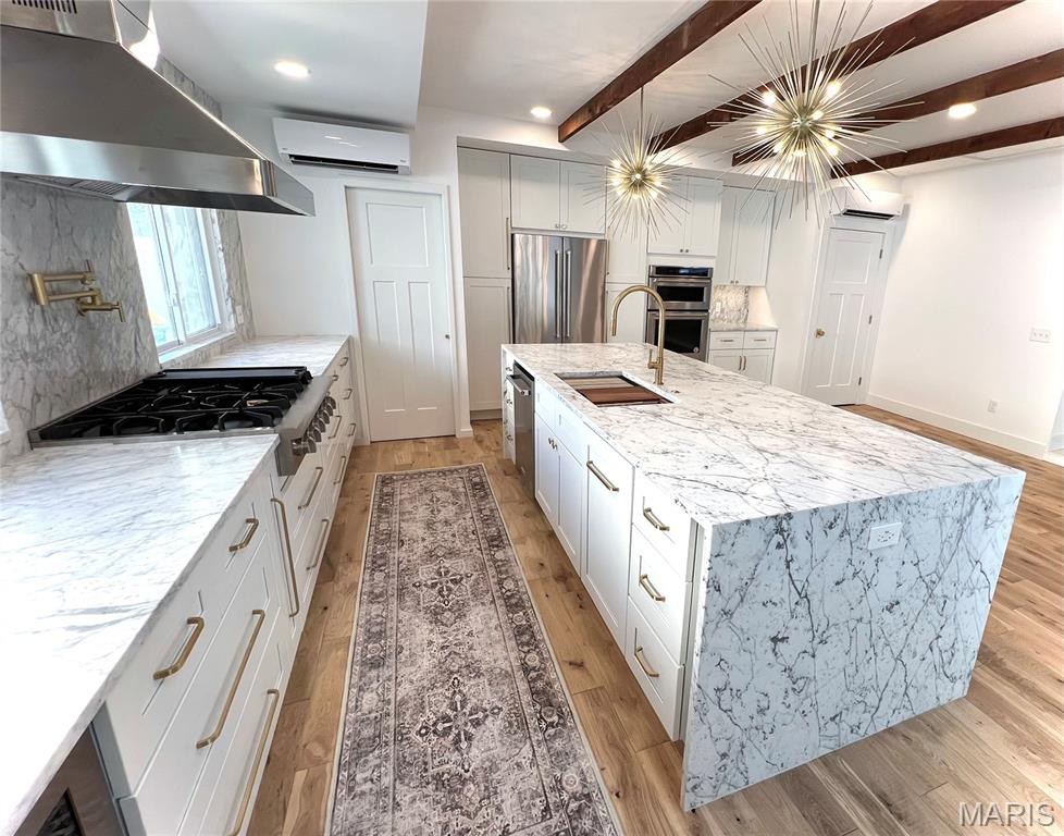 2735 St Peters Howell Road St. Peters, MO 63376 - Photo 21 of 44