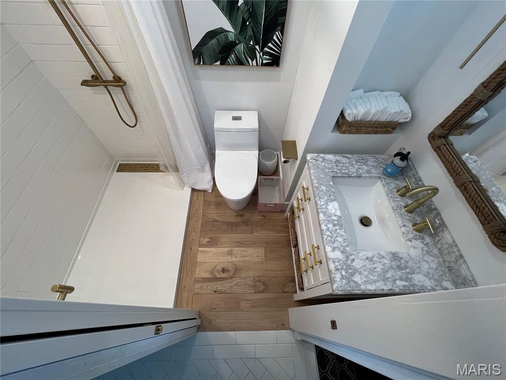 2735 St Peters Howell Road St. Peters, MO 63376 - Photo 24 of 44