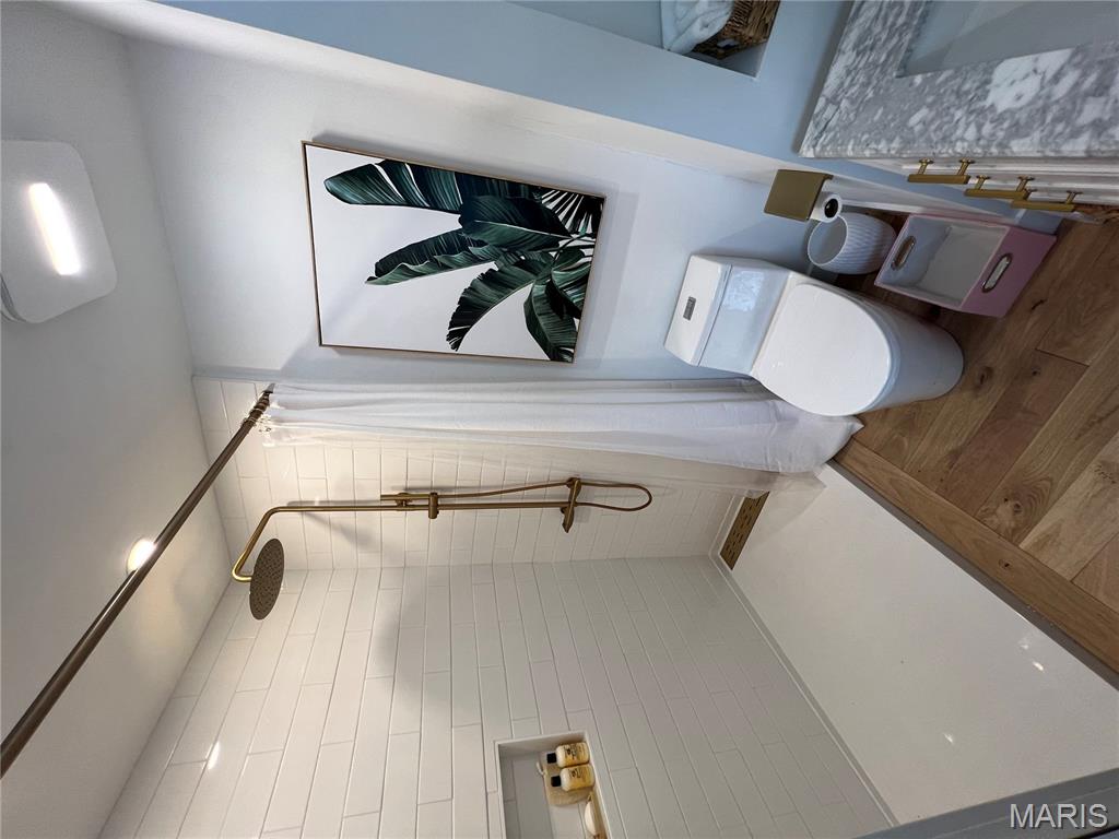 2735 St Peters Howell Road St. Peters, MO 63376 - Photo 25 of 44