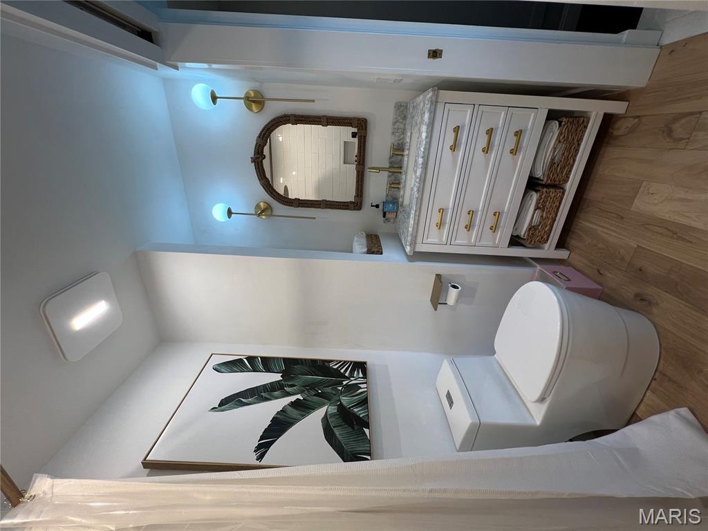 2735 St Peters Howell Road St. Peters, MO 63376 - Photo 26 of 44