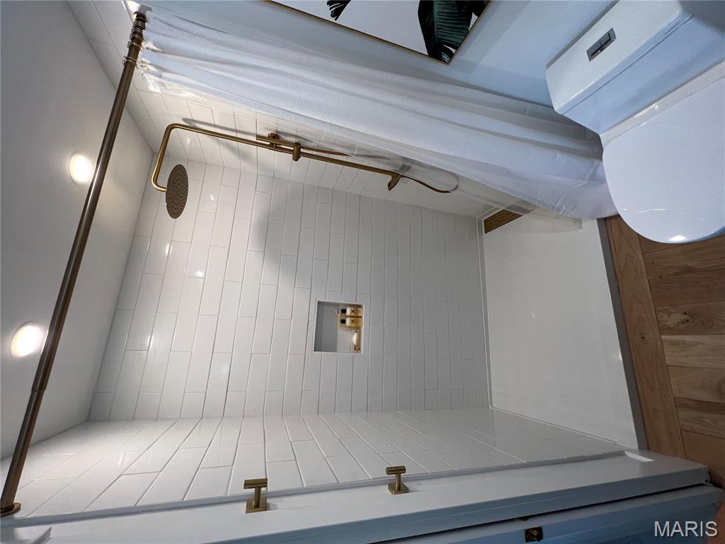 2735 St Peters Howell Road St. Peters, MO 63376 - Photo 27 of 44