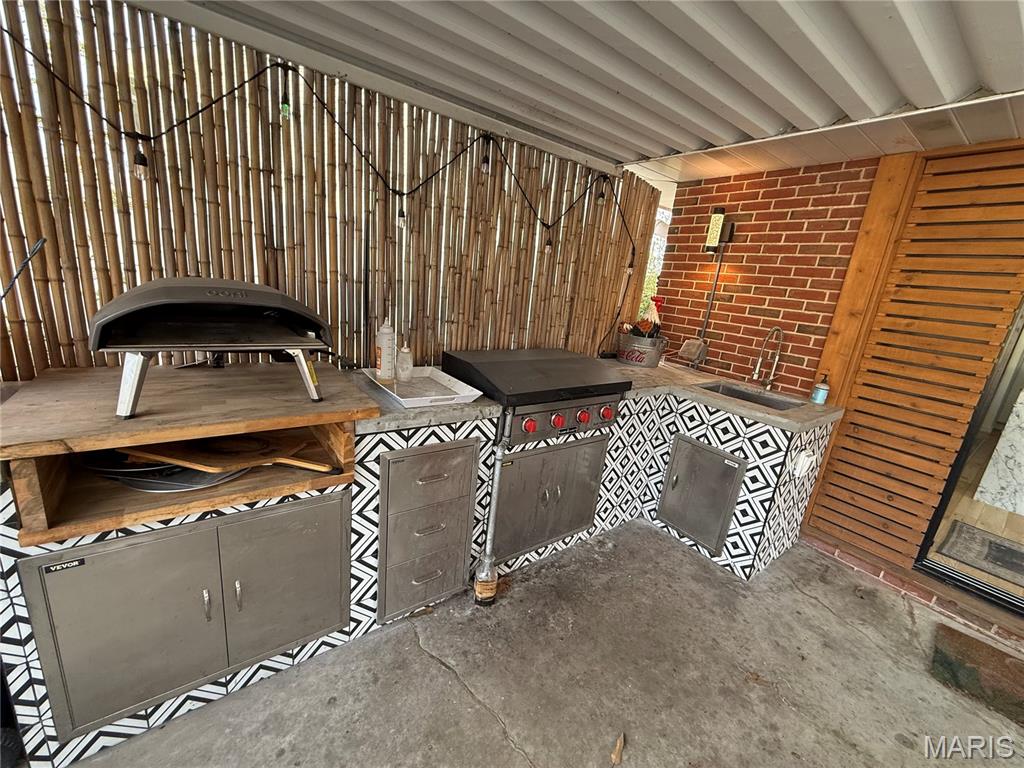 2735 St Peters Howell Road St. Peters, MO 63376 - Photo 29 of 44