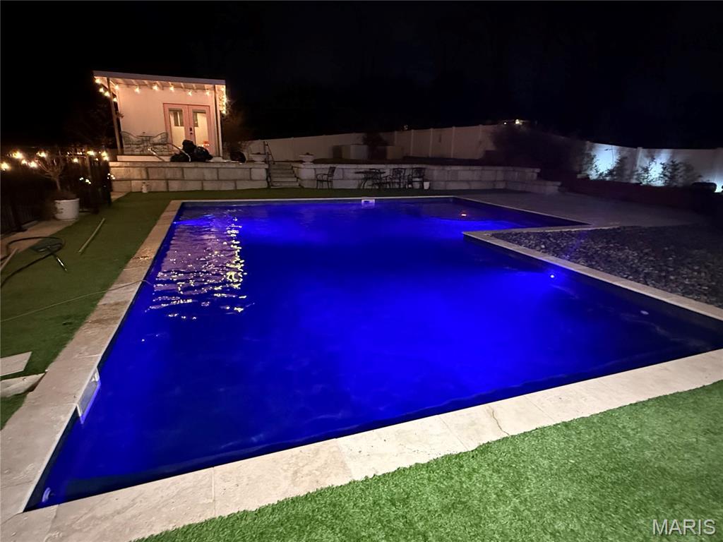 2735 St Peters Howell Road St. Peters, MO 63376 - Photo 31 of 44