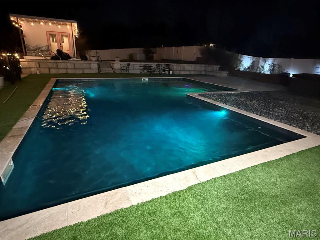 2735 St Peters Howell Road St. Peters, MO 63376 - Photo 32 of 44