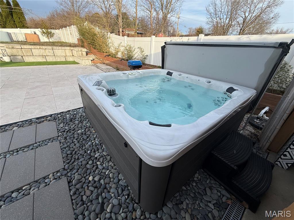 2735 St Peters Howell Road St. Peters, MO 63376 - Photo 34 of 44