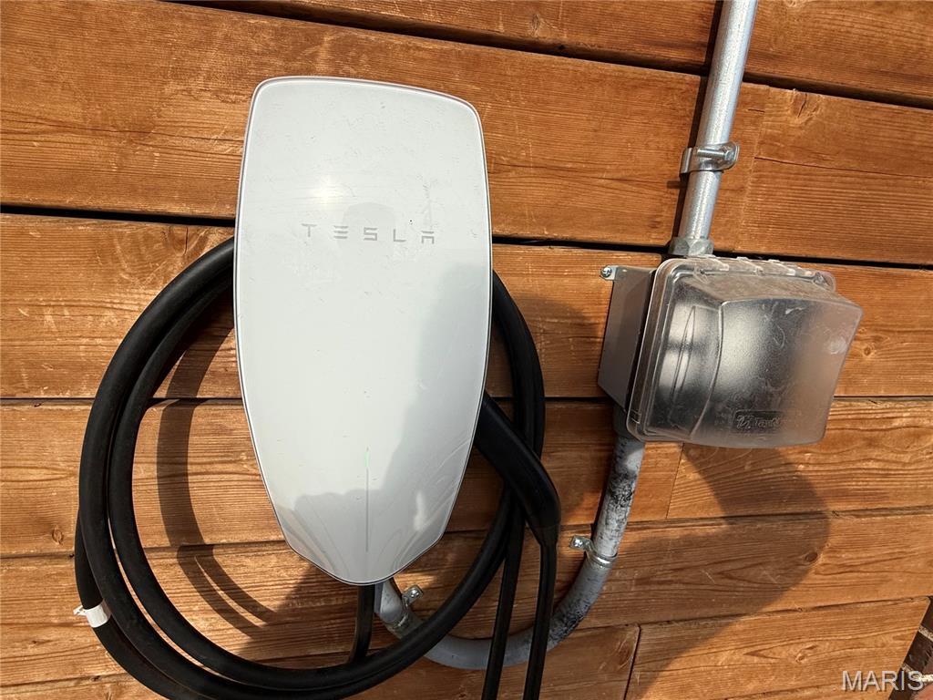 2735 St Peters Howell Road St. Peters, MO 63376 - Photo 35 of 44