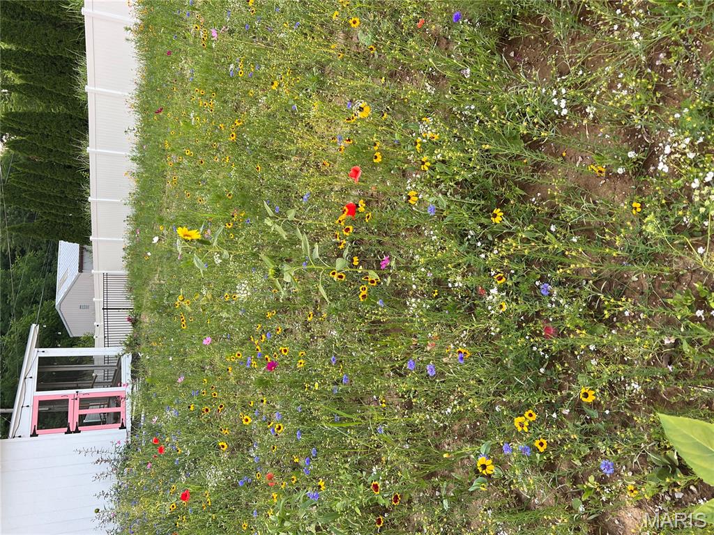 2735 St Peters Howell Road St. Peters, MO 63376 - Photo 36 of 44