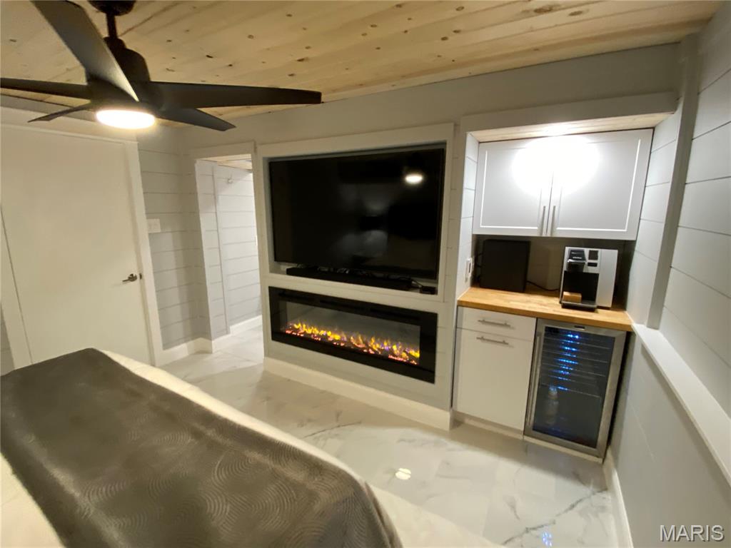 2735 St Peters Howell Road St. Peters, MO 63376 - Photo 37 of 44