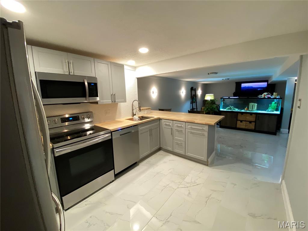 2735 St Peters Howell Road St. Peters, MO 63376 - Photo 38 of 44