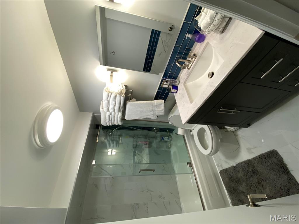 2735 St Peters Howell Road St. Peters, MO 63376 - Photo 39 of 44