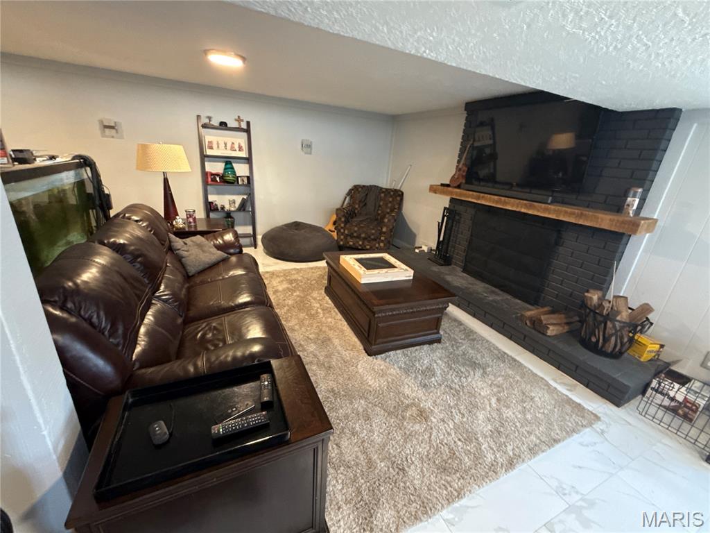 2735 St Peters Howell Road St. Peters, MO 63376 - Photo 40 of 44