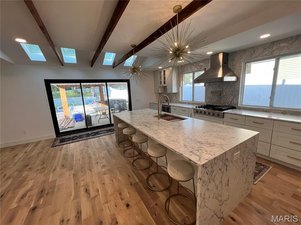 2735 St Peters Howell Road St. Peters, MO 63376 - Photo 4 of 44