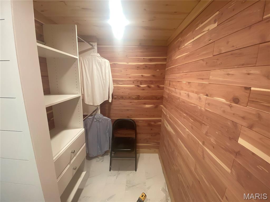 2735 St Peters Howell Road St. Peters, MO 63376 - Photo 41 of 44