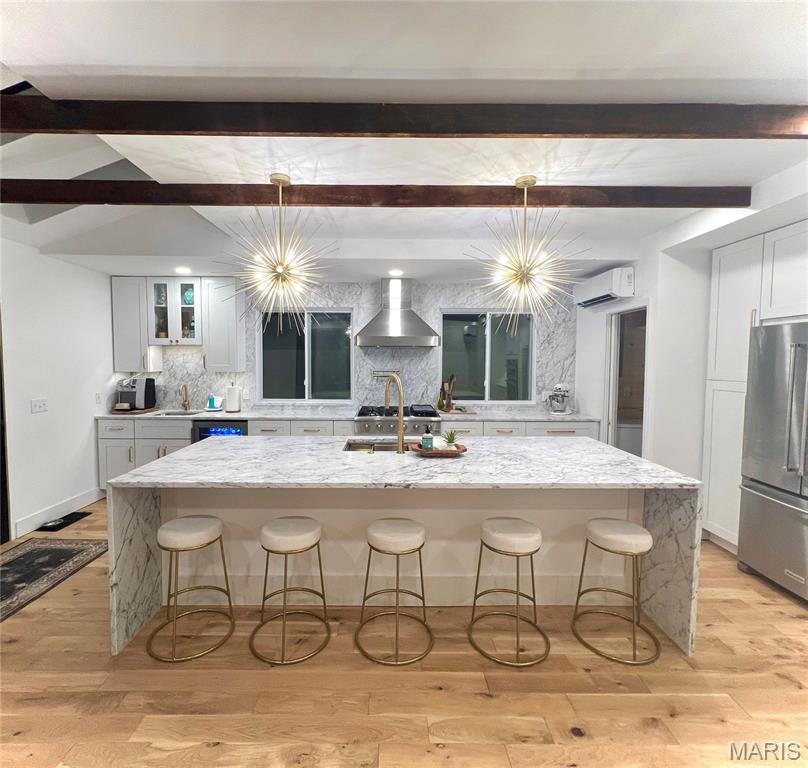 2735 St Peters Howell Road St. Peters, MO 63376 - Photo 42 of 44