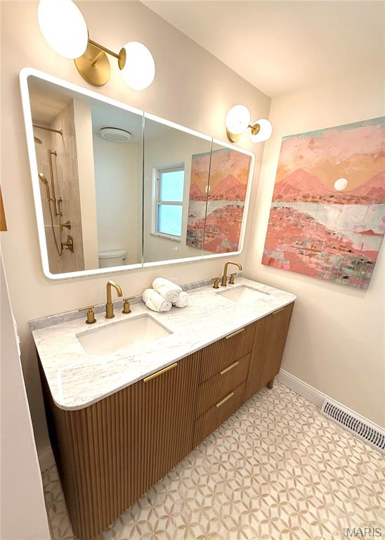 2735 St Peters Howell Road St. Peters, MO 63376 - Photo 5 of 44