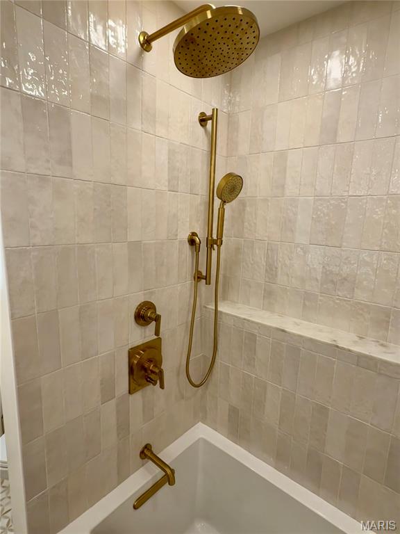 2735 St Peters Howell Road St. Peters, MO 63376 - Photo 6 of 44