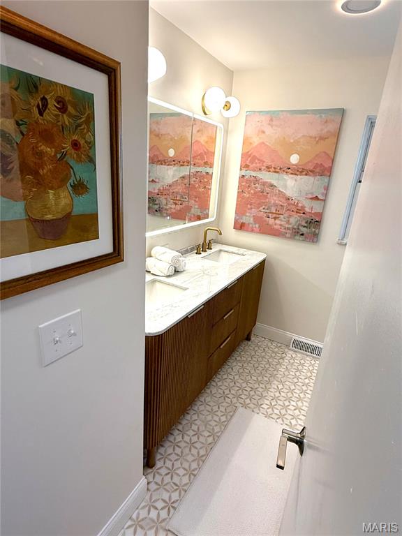 2735 St Peters Howell Road St. Peters, MO 63376 - Photo 7 of 44