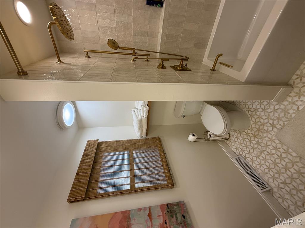 2735 St Peters Howell Road St. Peters, MO 63376 - Photo 8 of 44