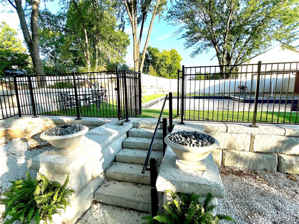 2735 St Peters Howell Road St. Peters, MO 63376 - Photo 9 of 44