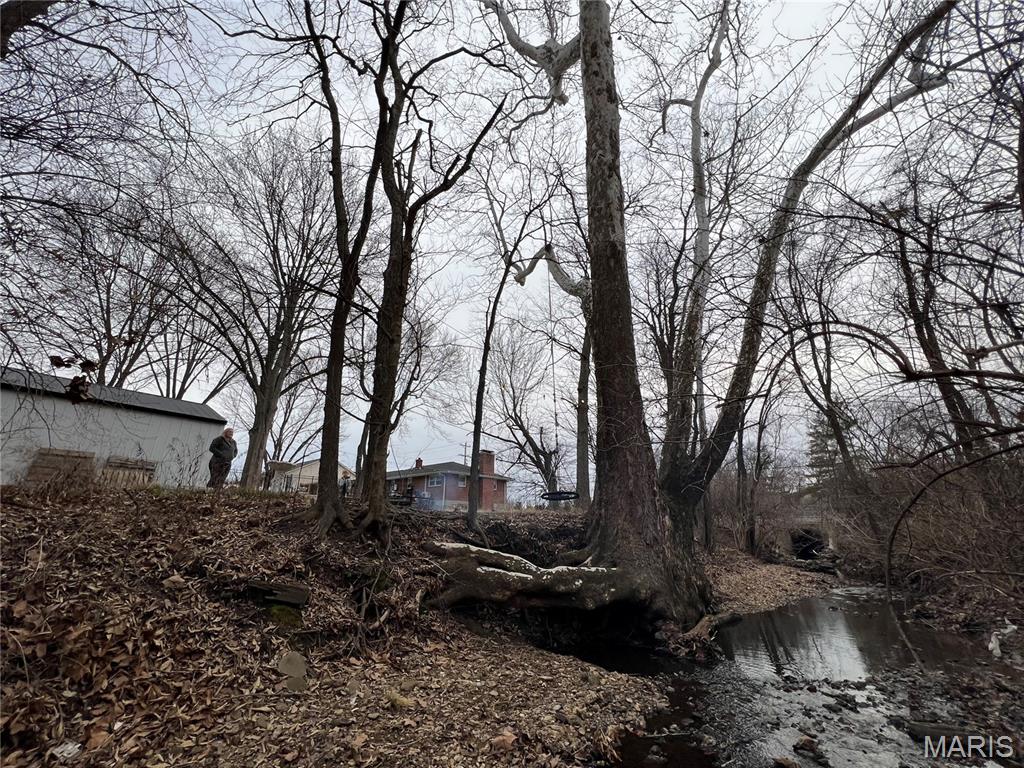 2735 St Peters Howell Road St. Peters, MO 63376 - Photo 10 of 44