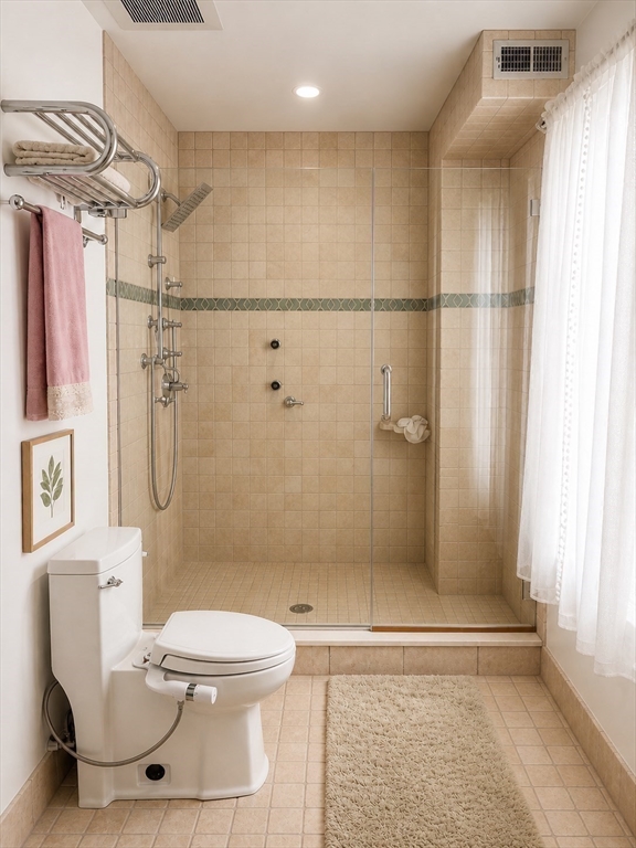 5 Rebecca Road Newton, MA 02465 - Photo 22 of 42