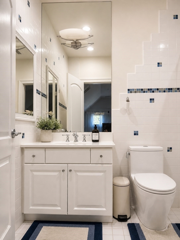 5 Rebecca Road Newton, MA 02465 - Photo 27 of 42
