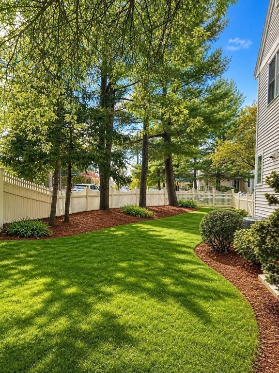 5 Rebecca Road Newton, MA 02465 - Photo 31 of 42