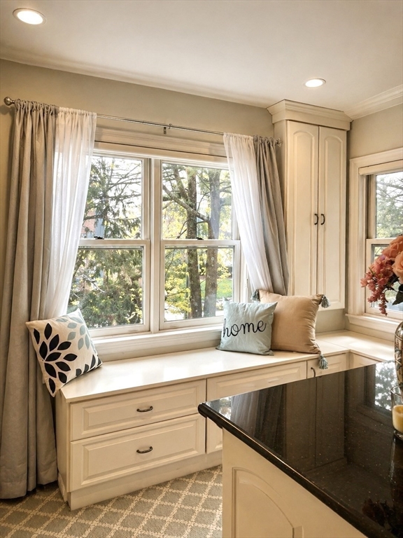 5 Rebecca Road Newton, MA 02465 - Photo 5 of 42