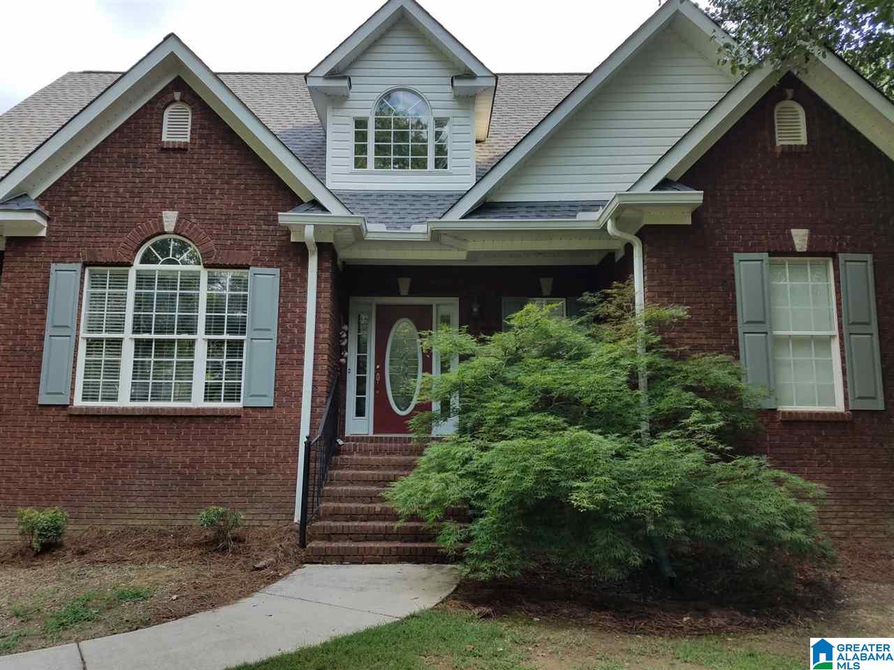 2108 Springdale Road Bessemer, AL 35022 - Photo 1 of 32